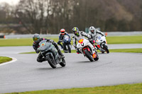 Oulton-Park-14th-March-2020;PJ-Motorsport-Photography-2020;anglesey;brands-hatch;cadwell-park;croft;donington-park;enduro-digital-images;event-digital-images;eventdigitalimages;mallory;no-limits;oulton-park;peter-wileman-photography;racing-digital-images;silverstone;snetterton;trackday-digital-images;trackday-photos;vmcc-banbury-run;welsh-2-day-enduro